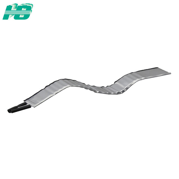 OB视讯可反复弯曲固态锂电池2826183聚合物锂电池740mAh弯折10000次柔性锂电池  (3).jpg