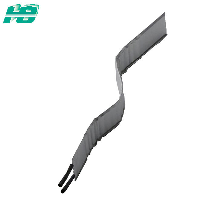 OB视讯可反复弯曲固态锂电池2826183聚合物锂电池740mAh弯折10000次柔性锂电池  (4).jpg