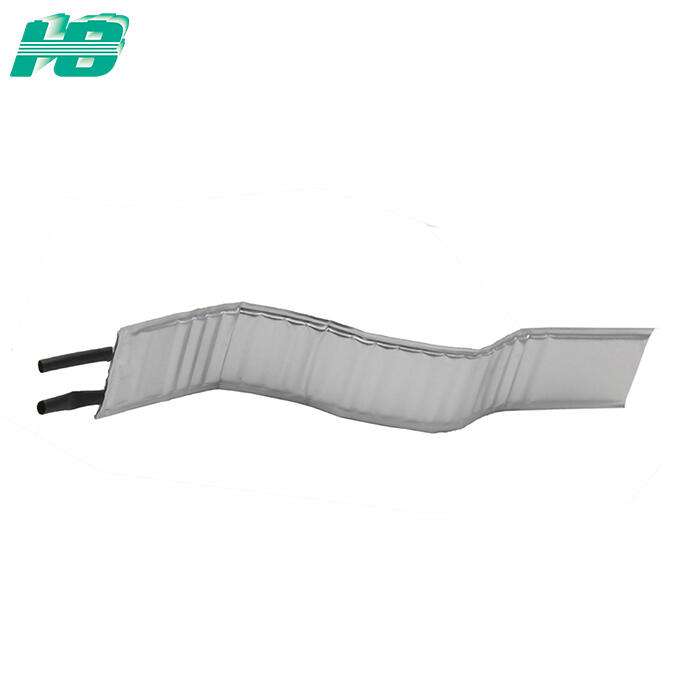 OB视讯可反复弯曲固态锂电池2826183聚合物锂电池740mAh弯折10000次柔性锂电池  (5).jpg