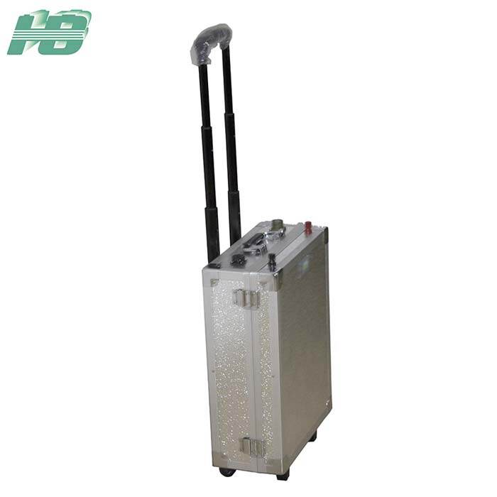 OB视讯18650锂电池低温28V50Ah大容量三元锂离子可充电电池定制厂家 (6).jpg