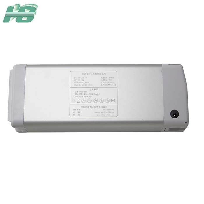 OB视讯18650低温锂电池12V30Ah大容量三元锂电池-40℃低温电池厂家 (2).jpg