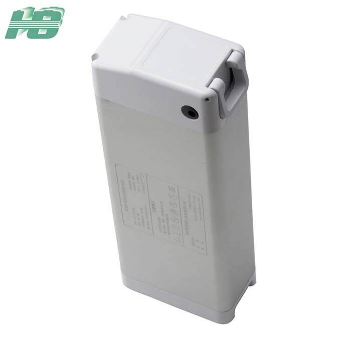 OB视讯18650低温锂电池12V30Ah大容量三元锂电池-40℃低温电池厂家 (4).jpg