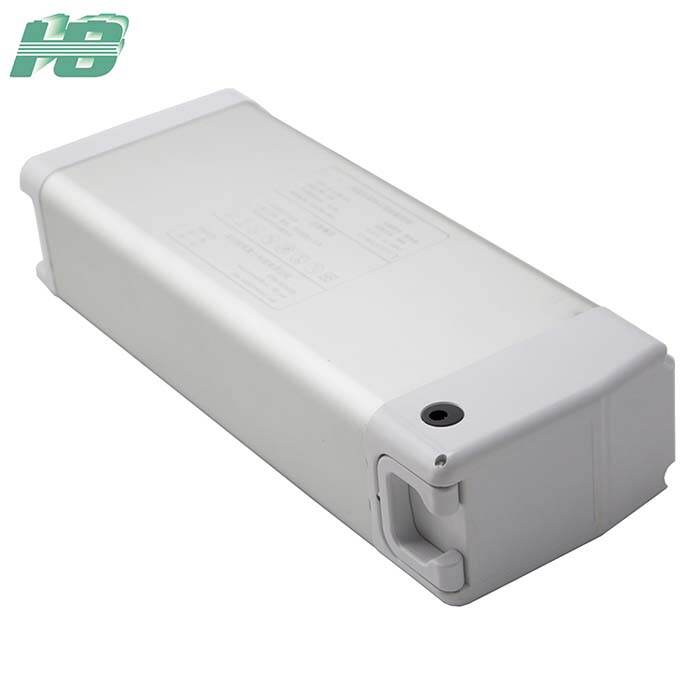 OB视讯18650低温锂电池12V30Ah大容量三元锂电池-40℃低温电池厂家 (3).jpg