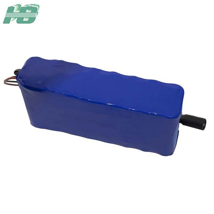 OB视讯18650锂电池低温10000mAh大容量11 (5).jpg