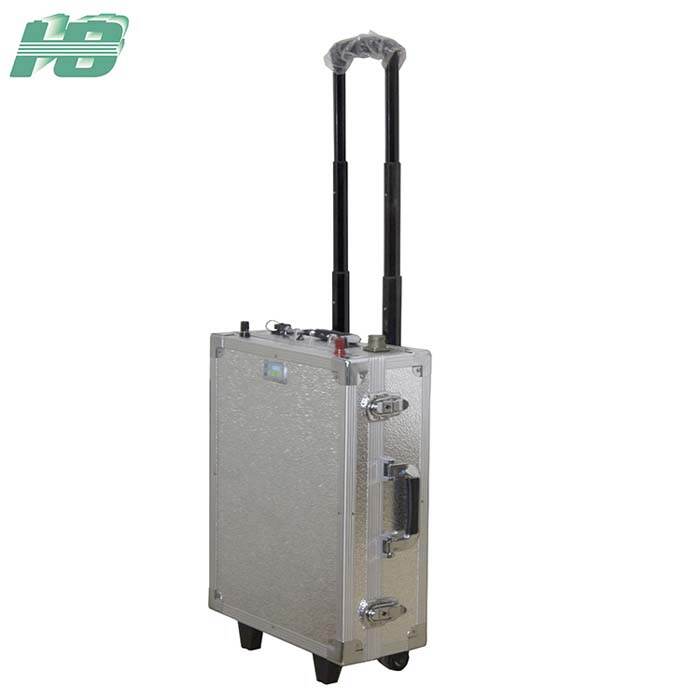 OB视讯18650锂电池低温28V50Ah大容量三元锂离子可充电电池定制厂家 (5).jpg