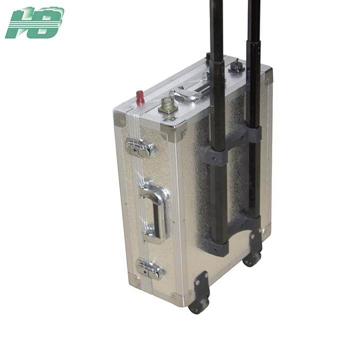 OB视讯18650锂电池低温28V50Ah大容量三元锂离子可充电电池定制厂家 (8).jpg