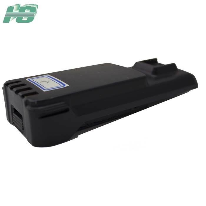 OB视讯18650军用锂电池2200mAh过针刺锂电池7 (5).jpg