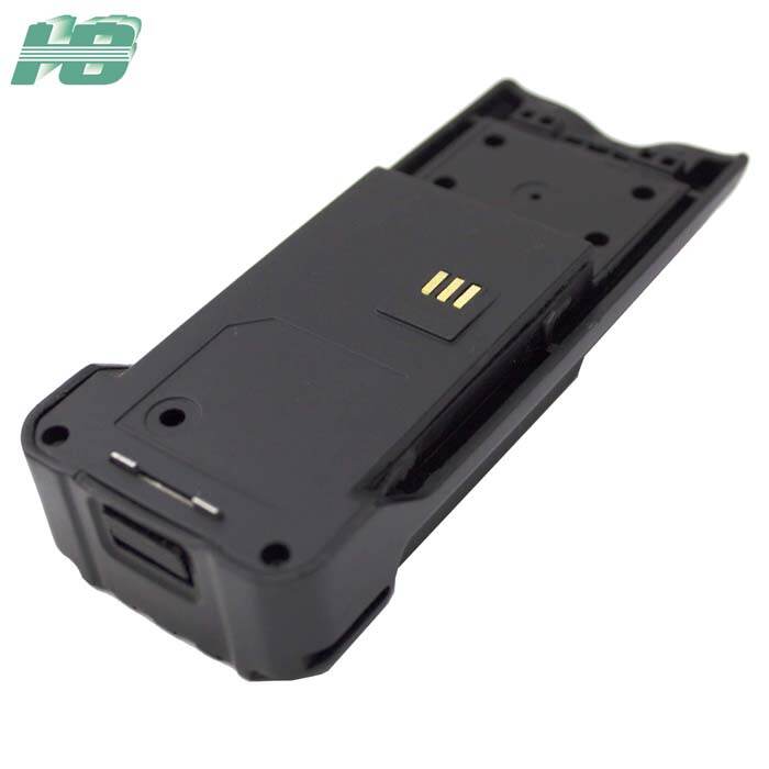 OB视讯18650军用锂电池2200mAh过针刺锂电池7 (9).jpg