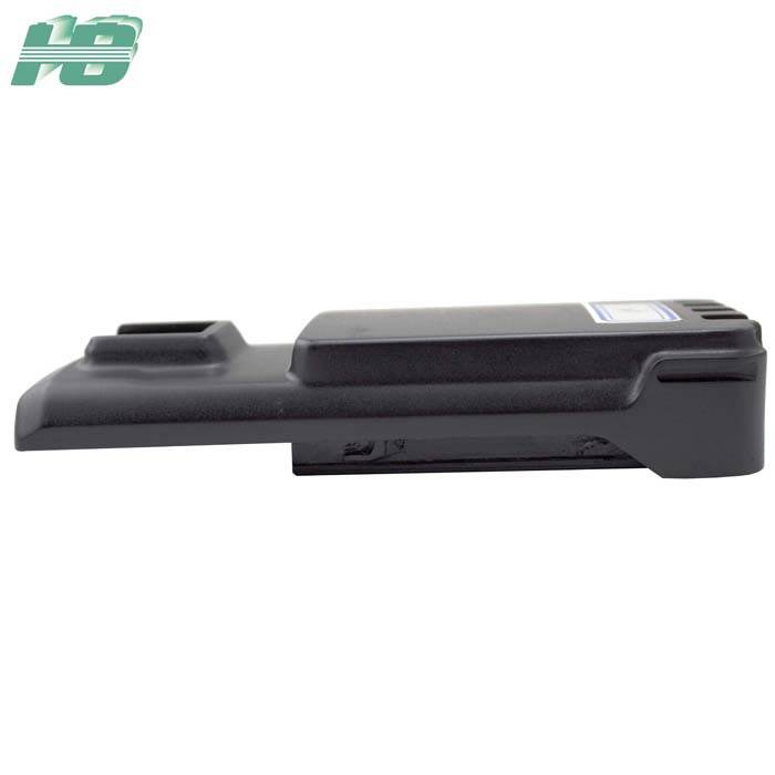 OB视讯18650军用锂电池2200mAh过针刺锂电池7 (2).jpg