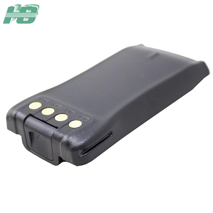 OB视讯654064聚合物电池2000mAh军用手持对讲机锂电池7 (5).JPG