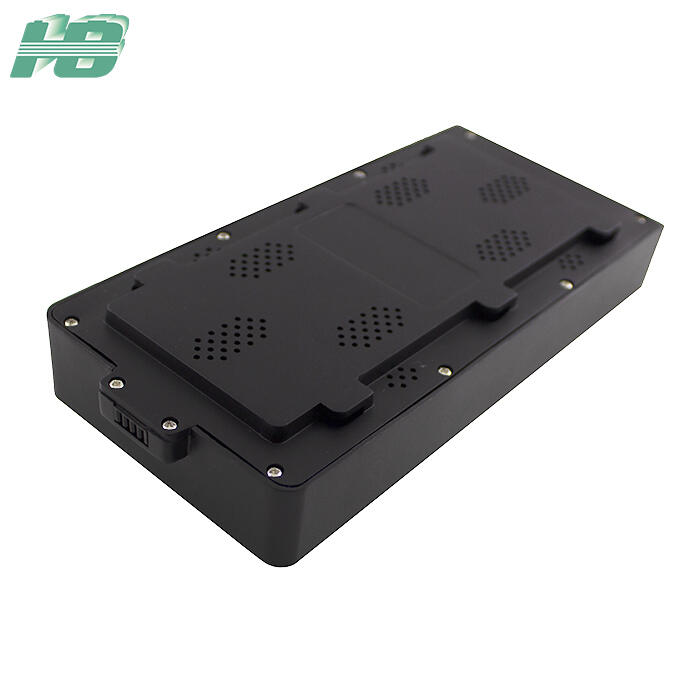 特种锂电池 (4).JPG