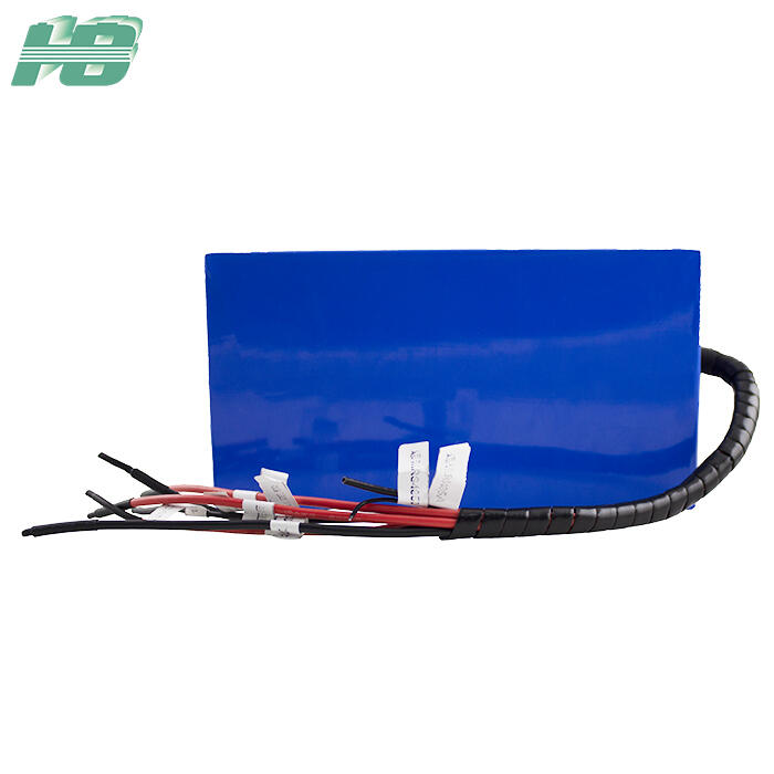 AGV锂电池 (2).JPG