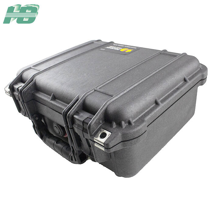 军用锂电池 (5).JPG