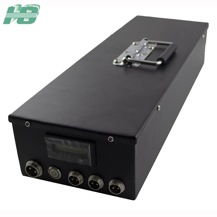 机载锂电池 (7).JPG