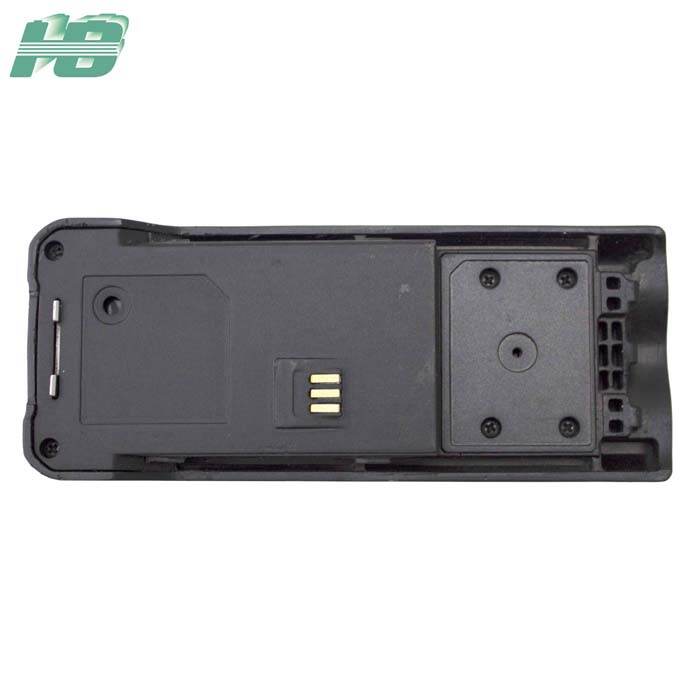 OB视讯18650军用锂电池2200mAh过针刺锂电池7 (6).jpg