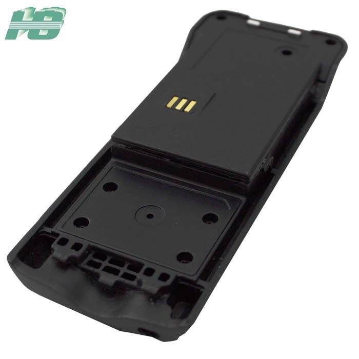 OB视讯18650军用锂电池2200mAh过针刺锂电池7 (10).jpg