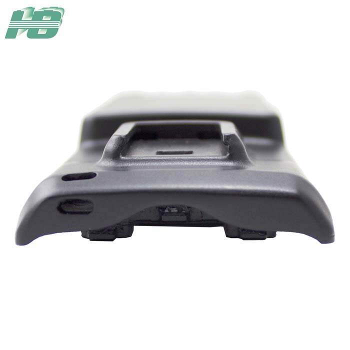 OB视讯18650军用锂电池2200mAh过针刺锂电池7 (3).jpg