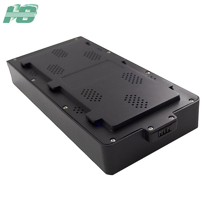 特种锂电池 (1).JPG