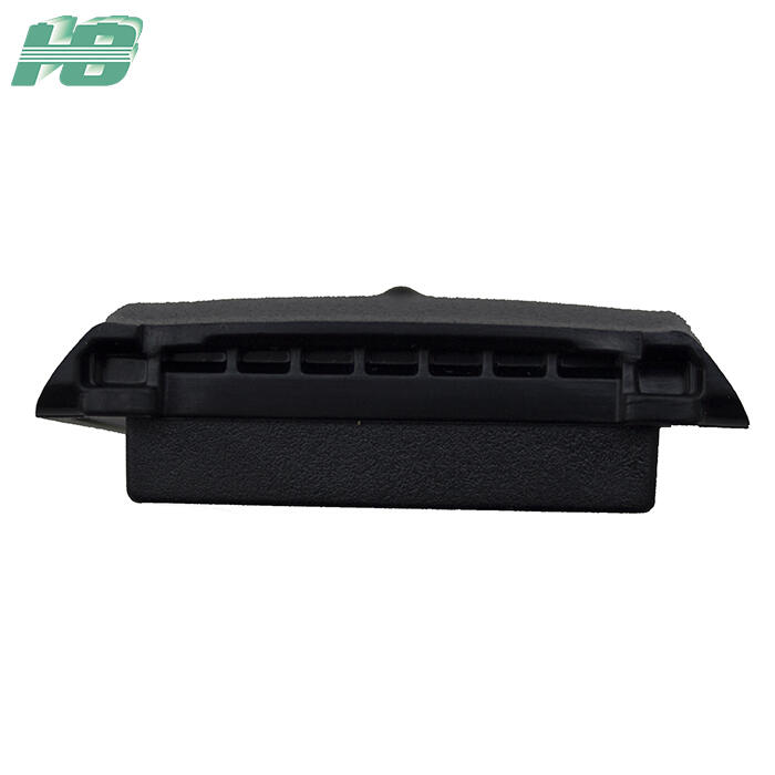 OB视讯654064聚合物电池2000mAh军用手持对讲机锂电池7 (4).JPG