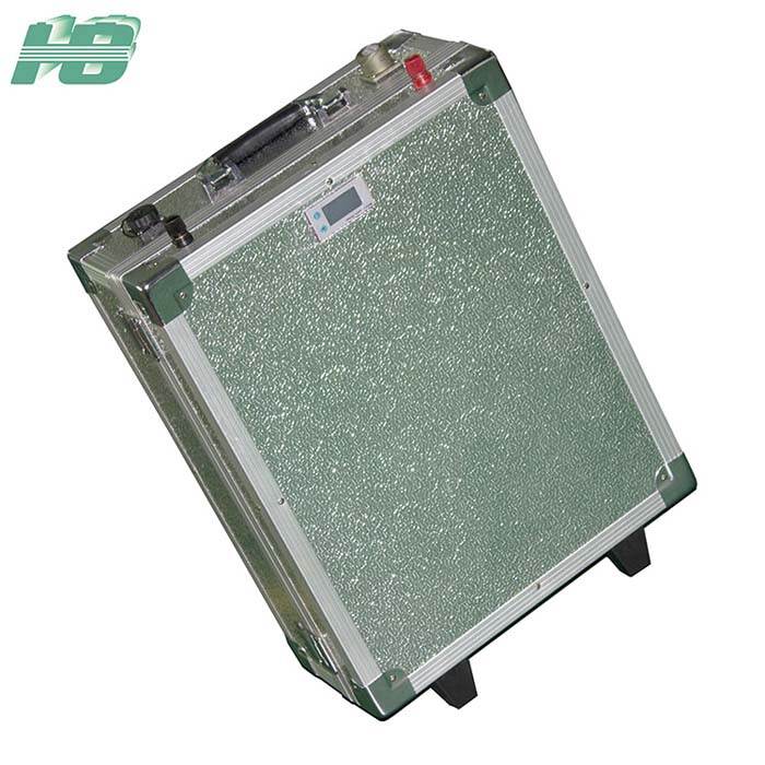 OB视讯18650锂电池低温28V50Ah大容量三元锂离子可充电电池定制厂家 (9).jpg