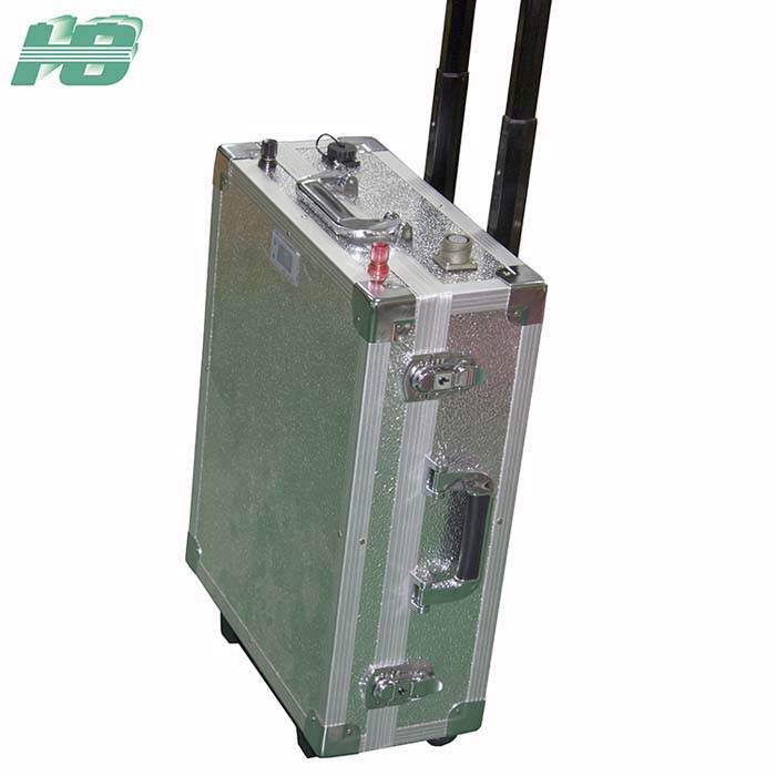 OB视讯18650锂电池低温28V50Ah大容量三元锂离子可充电电池定制厂家 (10).jpg