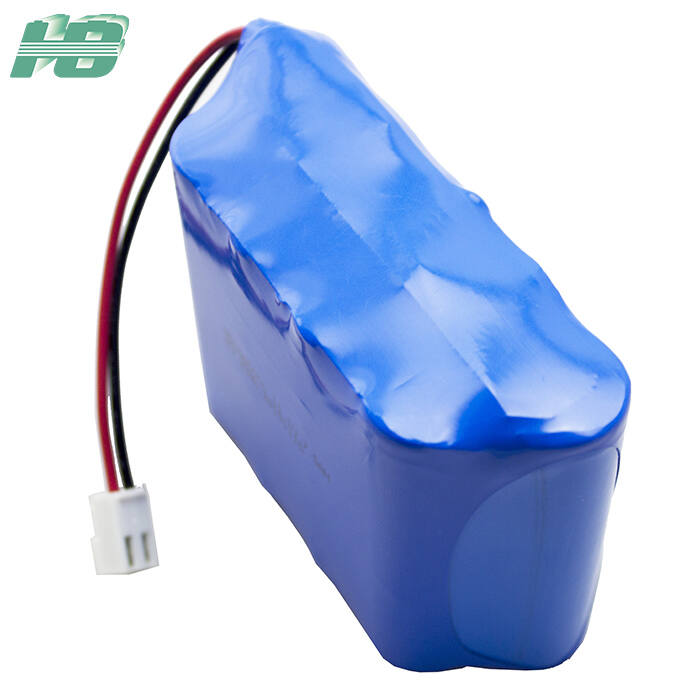 OB视讯-40℃低温锂离子可充电电池组11.1V7 (1).JPG