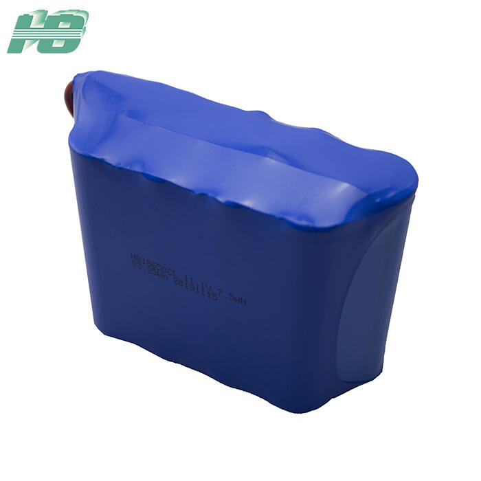 OB视讯-40℃低温锂离子可充电电池组11.1V7 (4).JPG