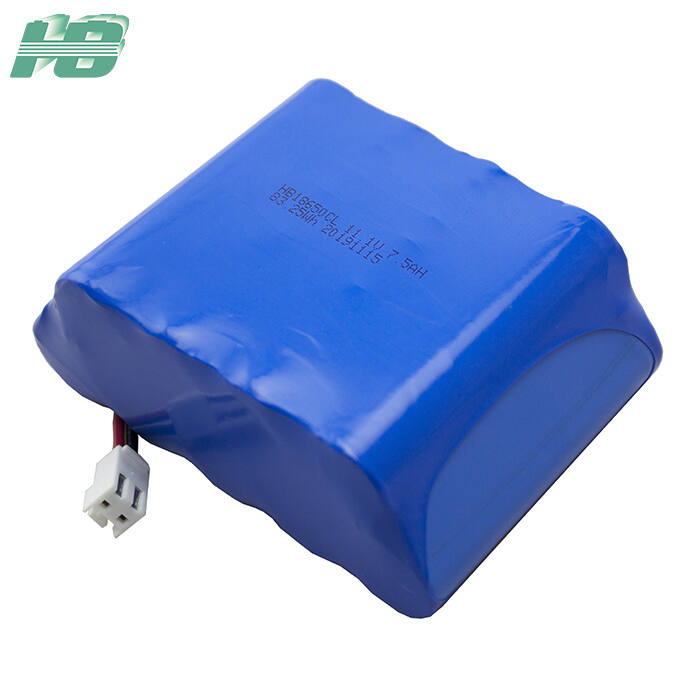 OB视讯-40℃低温锂离子可充电电池组11.1V7 (3).JPG