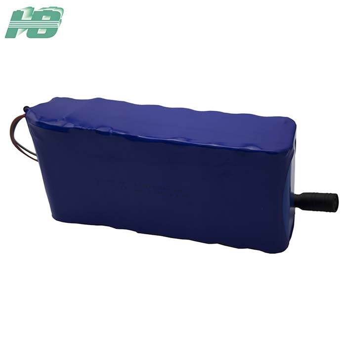 OB视讯18650锂电池低温10000mAh大容量11 (4).jpg