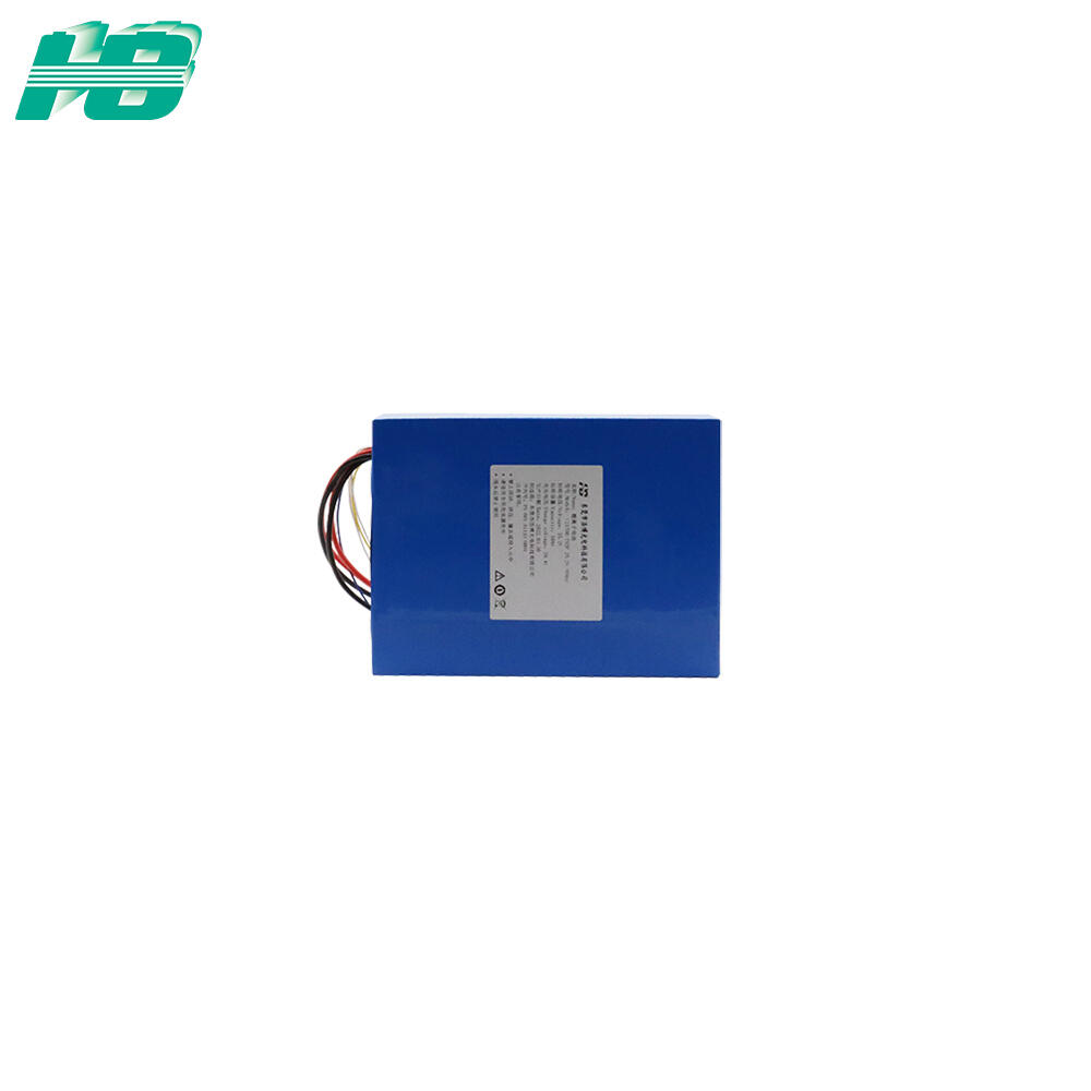 IMG_1659 拷贝JPG.jpg