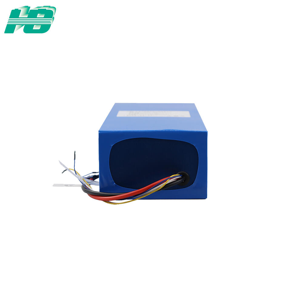 IMG_4899 拷贝 JPG.jpg